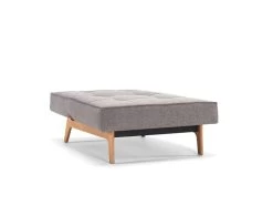 Innovation Splitback Eik Sessel Klappbar Wohnzimmer 24 Innovation Splitback Eik Sessel Klappbar Wohnzimmer -Paulmann Store innovation splitback eik sessel klappbar wohnzimmer 66 217 6lZi 1280x1280