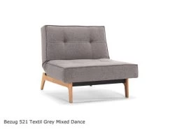 Innovation Splitback Eik Sessel Klappbar Wohnzimmer 22 Innovation Splitback Eik Sessel Klappbar Wohnzimmer -Paulmann Store innovation splitback eik sessel klappbar wohnzimmer 66 217 9d3K 1280x1280