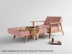 Innovation Splitback Eik Sessel Klappbar Wohnzimmer 27 Innovation Splitback Eik Sessel Klappbar Wohnzimmer -Paulmann Store innovation splitback eik sessel klappbar wohnzimmer 66 217 LsU6 1280x1280