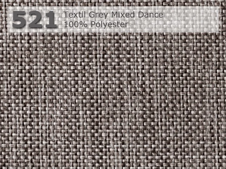 Innovation Splitback Eik Sessel Klappbar Wohnzimmer 15 Innovation Splitback Eik Sessel Klappbar Wohnzimmer – Bild 13