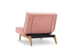 Innovation Splitback Eik Sessel Klappbar Wohnzimmer 21 Innovation Splitback Eik Sessel Klappbar Wohnzimmer -Paulmann Store innovation splitback eik sessel klappbar wohnzimmer 66 217 YzhO 1280x1280