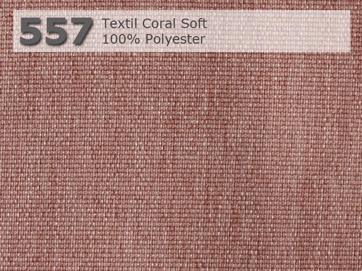 Innovation Splitback Eik Sessel Klappbar Wohnzimmer 17 Innovation Splitback Eik Sessel Klappbar Wohnzimmer – Bild 15