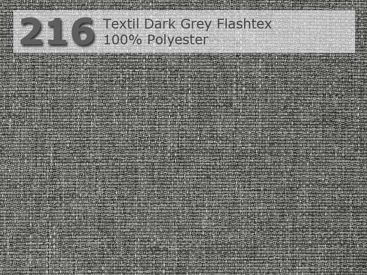 Innovation Splitback Eik Sessel Klappbar Wohnzimmer 14 Innovation Splitback Eik Sessel Klappbar Wohnzimmer – Bild 12