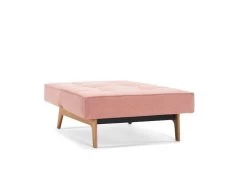 Innovation Splitback Eik Sessel Klappbar Wohnzimmer 20 Innovation Splitback Eik Sessel Klappbar Wohnzimmer -Paulmann Store innovation splitback eik sessel klappbar wohnzimmer 66 217 ypHd 1280x1280