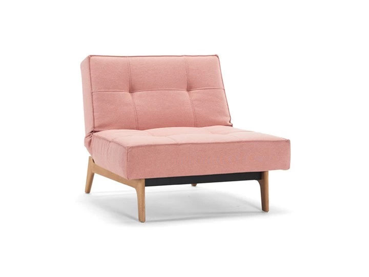 Innovation Splitback Eik Sessel Klappbar Wohnzimmer 3 Innovation Splitback Eik Sessel Klappbar Wohnzimmer