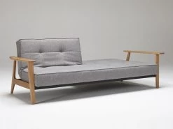 Innovation Splitback Frej Schlafsofa 3-Sitzer -Paulmann Store innovation splitback frej schlafsofa 3 sitzer 66 177 2bmv 1280x1280