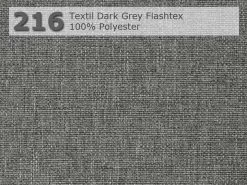 Innovation Splitback Frej Schlafsofa 3-Sitzer -Paulmann Store innovation splitback frej schlafsofa 3 sitzer 66 177 33rJ 1280x1280