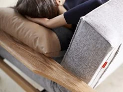 Innovation Splitback Frej Schlafsofa 3-Sitzer -Paulmann Store innovation splitback frej schlafsofa 3 sitzer 66 177 51jY 1280x1280