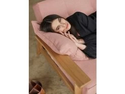 Innovation Splitback Frej Schlafsofa 3-Sitzer -Paulmann Store innovation splitback frej schlafsofa 3 sitzer 66 177 IIJM 1280x1280