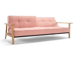 Innovation Splitback Frej Schlafsofa 3-Sitzer -Paulmann Store innovation splitback frej schlafsofa 3 sitzer 66 177 IXs2 1280x1280