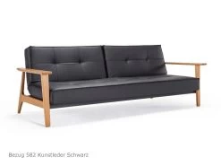 Innovation Splitback Frej Schlafsofa 3-Sitzer -Paulmann Store innovation splitback frej schlafsofa 3 sitzer 66 177 OOTI 1280x1280