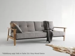 Innovation Splitback Frej Schlafsofa 3-Sitzer -Paulmann Store innovation splitback frej schlafsofa 3 sitzer 66 177 Pb1i 1280x1280