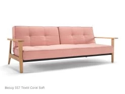 Innovation Splitback Frej Schlafsofa 3-Sitzer -Paulmann Store innovation splitback frej schlafsofa 3 sitzer 66 177 blhL 1280x1280