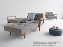 Innovation Splitback Frej Schlafsofa 3-Sitzer -Paulmann Store innovation splitback frej schlafsofa 3 sitzer 66 177 d1Sr 1280x1280