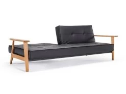 Innovation Splitback Frej Schlafsofa 3-Sitzer -Paulmann Store innovation splitback frej schlafsofa 3 sitzer 66 177 fwqM 1280x1280