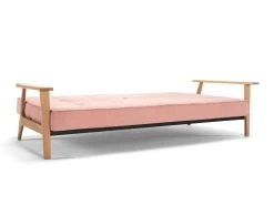 Innovation Splitback Frej Schlafsofa 3-Sitzer -Paulmann Store innovation splitback frej schlafsofa 3 sitzer 66 177 i1Vy 1280x1280