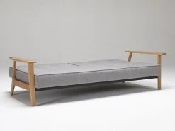 Innovation Splitback Frej Schlafsofa 3-Sitzer -Paulmann Store innovation splitback frej schlafsofa 3 sitzer 66 177 k5LP 1280x1280