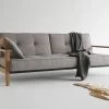Innovation Splitback Frej Schlafsofa 3-Sitzer 1 Innovation Splitback Frej Schlafsofa 3-Sitzer -Paulmann Store innovation splitback frej schlafsofa 3 sitzer 66 177 1280x1280