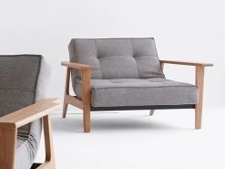 Innovation Splitback Frej Sessel Klappbar -Paulmann Store innovation splitback frej sessel klappbar 66 208 1lyi 1280x1280