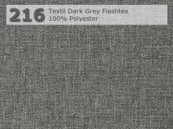 Innovation Splitback Frej Sessel Klappbar -Paulmann Store innovation splitback frej sessel klappbar 66 208 9YmR 1280x1280