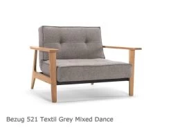 Innovation Splitback Frej Sessel Klappbar -Paulmann Store innovation splitback frej sessel klappbar 66 208 9wj2 1280x1280