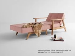 Innovation Splitback Frej Sessel Klappbar -Paulmann Store innovation splitback frej sessel klappbar 66 208 HPCm 1280x1280