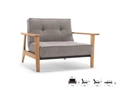 Innovation Splitback Frej Sessel Klappbar -Paulmann Store innovation splitback frej sessel klappbar 66 208 JJoi 1280x1280