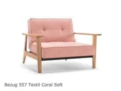 Innovation Splitback Frej Sessel Klappbar -Paulmann Store innovation splitback frej sessel klappbar 66 208 OZ3L 1280x1280