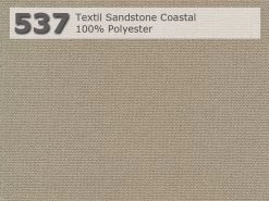 Innovation Splitback Frej Sessel Klappbar -Paulmann Store innovation splitback frej sessel klappbar 66 208 Q10c 1280x1280