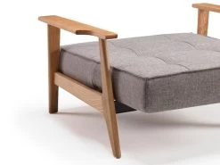 Innovation Splitback Frej Sessel Klappbar -Paulmann Store innovation splitback frej sessel klappbar 66 208 YBBa 1280x1280