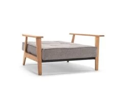 Innovation Splitback Frej Sessel Klappbar -Paulmann Store innovation splitback frej sessel klappbar 66 208 bc5f 1280x1280