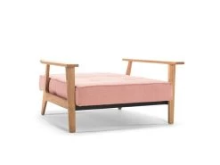 Innovation Splitback Frej Sessel Klappbar -Paulmann Store innovation splitback frej sessel klappbar 66 208 fY6c 1280x1280