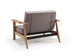 Innovation Splitback Frej Sessel Klappbar -Paulmann Store innovation splitback frej sessel klappbar 66 208 vdHu 1280x1280