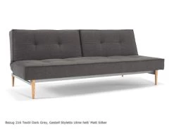 Innovation Splitback Schlafsofa -Paulmann Store innovation splitback schlafsofa 66 141 9nRF 1280x1280