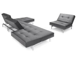 Innovation Splitback Schlafsofa -Paulmann Store innovation splitback schlafsofa 66 141 BPZL 1280x1280