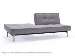 Innovation Splitback Schlafsofa -Paulmann Store innovation splitback schlafsofa 66 141 D4pB 1280x1280