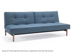 Innovation Splitback Schlafsofa -Paulmann Store innovation splitback schlafsofa 66 141 LOuU 1280x1280