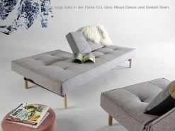 Innovation Splitback Schlafsofa -Paulmann Store innovation splitback schlafsofa 66 141 PH0f 1280x1280