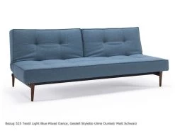Innovation Splitback Schlafsofa -Paulmann Store innovation splitback schlafsofa 66 141 UHYg 1280x1280