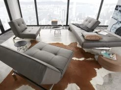 Innovation Splitback Schlafsofa -Paulmann Store innovation splitback schlafsofa 66 141 X4MZ 1280x1280