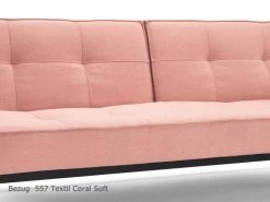 Innovation Splitback Schlafsofa -Paulmann Store innovation splitback schlafsofa 66 141 YU8x 1280x1280