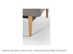 Innovation Splitback Schlafsofa -Paulmann Store innovation splitback schlafsofa 66 141 aMv0 1280x1280