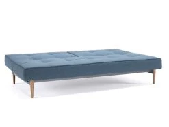 Innovation Splitback Schlafsofa -Paulmann Store innovation splitback schlafsofa 66 141 d36T 1280x1280