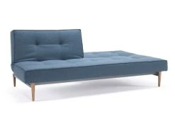 Innovation Splitback Schlafsofa -Paulmann Store innovation splitback schlafsofa 66 141 dTbB 1280x1280