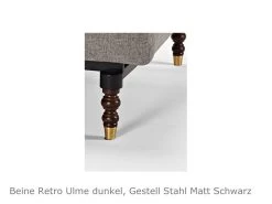 Innovation Splitback Schlafsofa -Paulmann Store innovation splitback schlafsofa 66 141 kChP 1280x1280