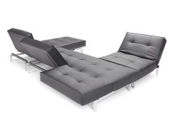 Innovation Splitback Schlafsofa -Paulmann Store innovation splitback schlafsofa 66 141 kw6w 1280x1280