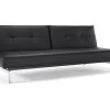 Innovation Splitback Schlafsofa 1 Innovation Splitback Schlafsofa -Paulmann Store innovation splitback schlafsofa 66 141 1280x1280