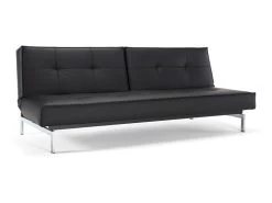 Innovation Splitback Schlafsofa