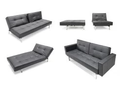 Innovation Splitback Schlafsofa Mit Armlehnen -Paulmann Store innovation splitback schlafsofa mit armlehnen 66 143 G1jE 1280x1280