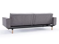 Innovation Splitback Schlafsofa Mit Armlehnen -Paulmann Store innovation splitback schlafsofa mit armlehnen 66 143 GGL6 1280x1280